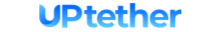 게이트아이오